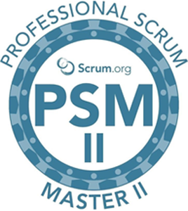psm2