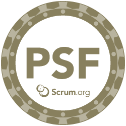 psf