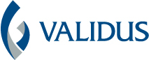 validus