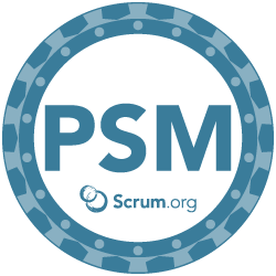 psm