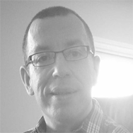 dave1